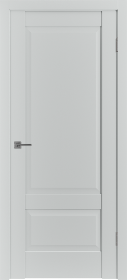 Emalex ER2 Steel (арт. 1012451)