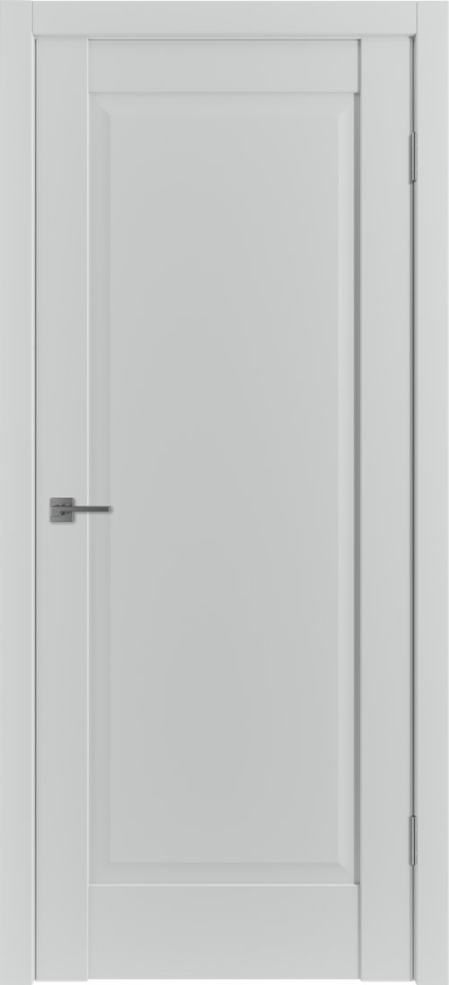 Emalex ER1 Steel (арт. 1012453)