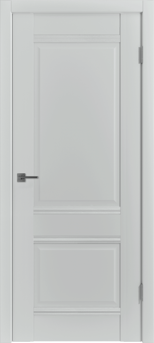 Emalex C2 Steel (арт. 1012464)