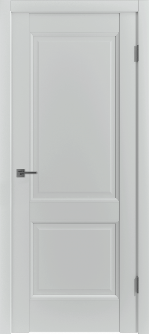 Emalex 2 Steel (арт. 1012467)