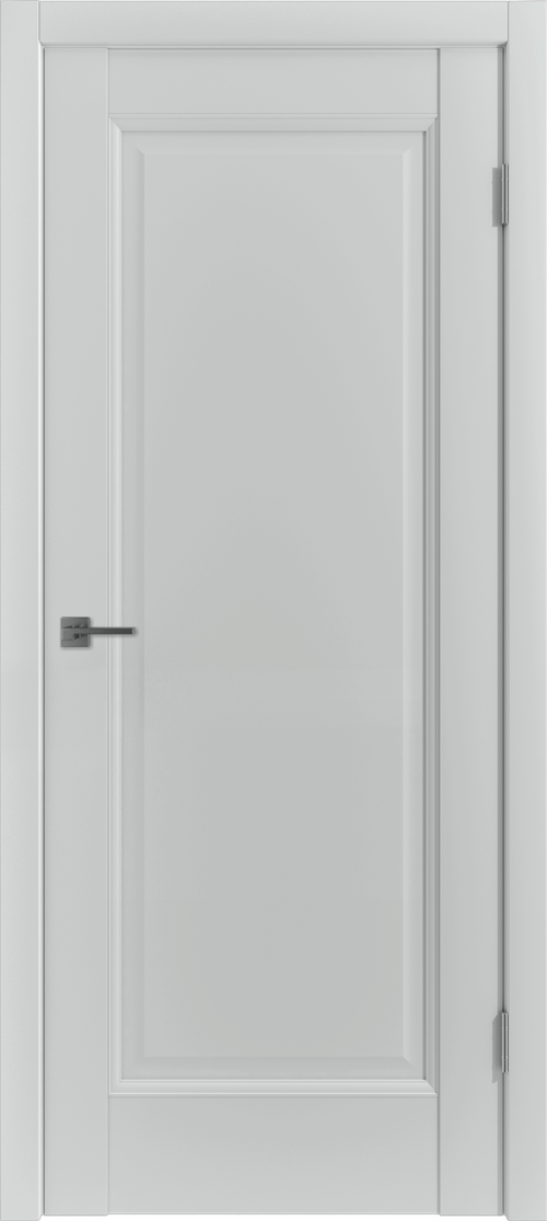 Emalex 1 Steel (арт. 1012469)