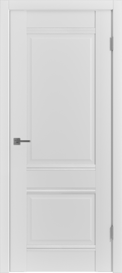 Emalex C2 Ice (арт. 1012470)