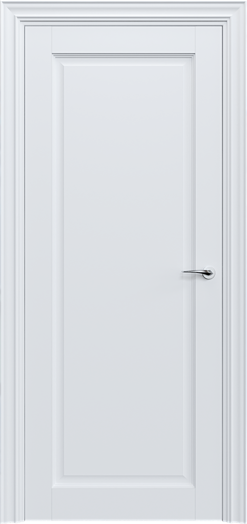 Classic 551 Белый лёд  