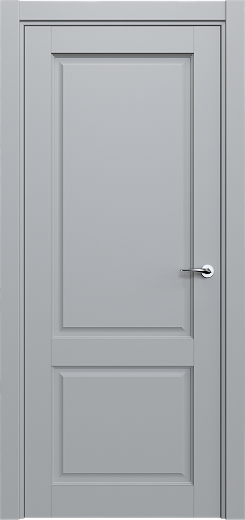 Classic 511 Milano (арт. 1012)