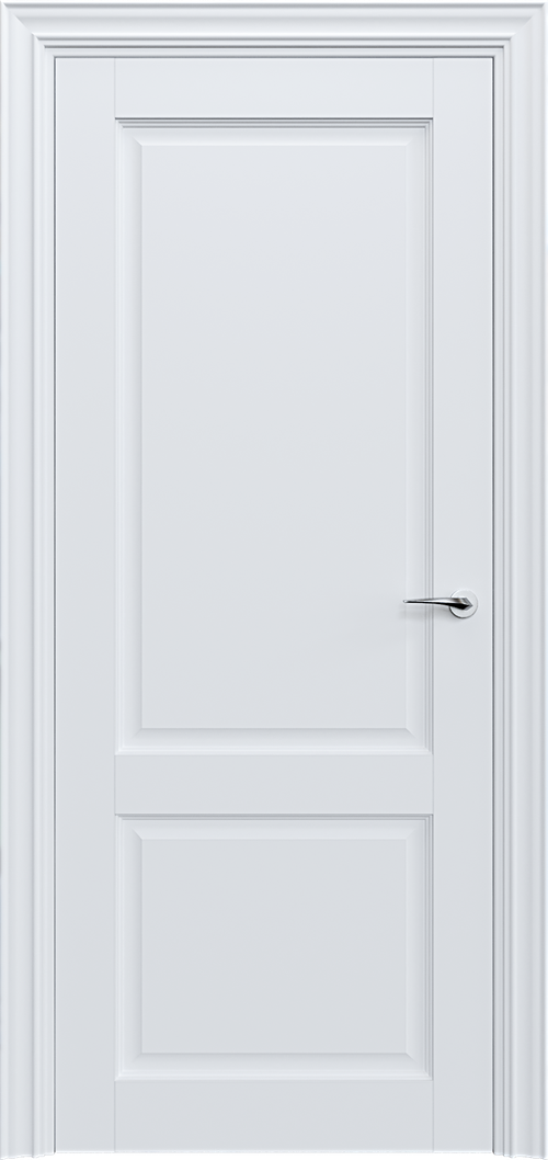 Classic 511 Белый лёд  