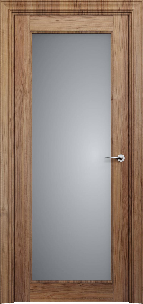 Classic 552 Абигарадо Сатинато  4мм