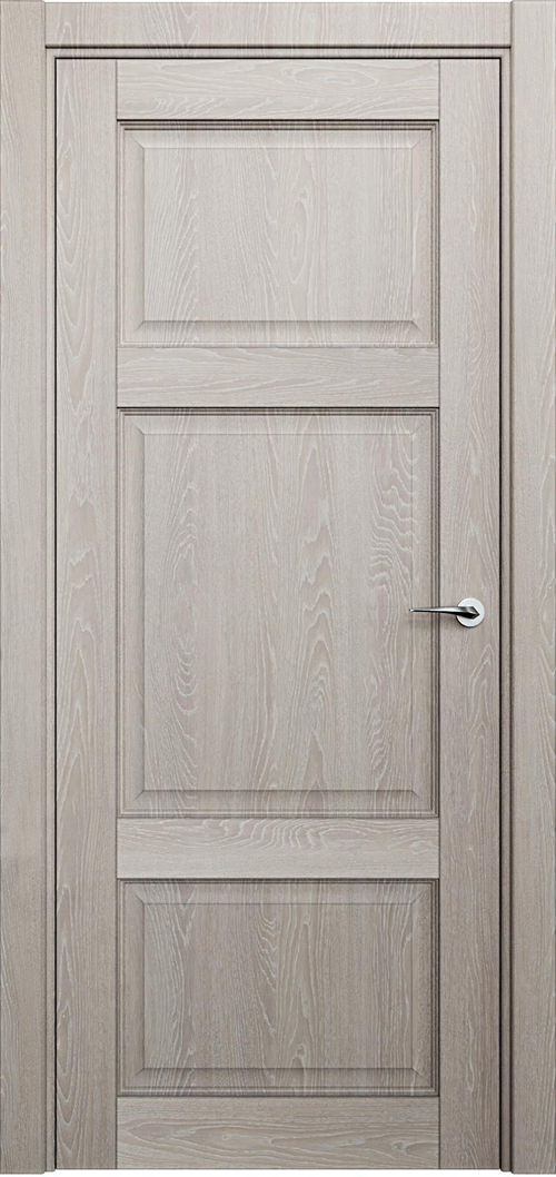 Classic 541 Дуб серый  