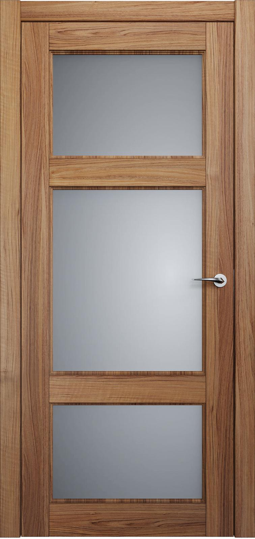 Classic 542 Абигарадо Сатинато  4мм