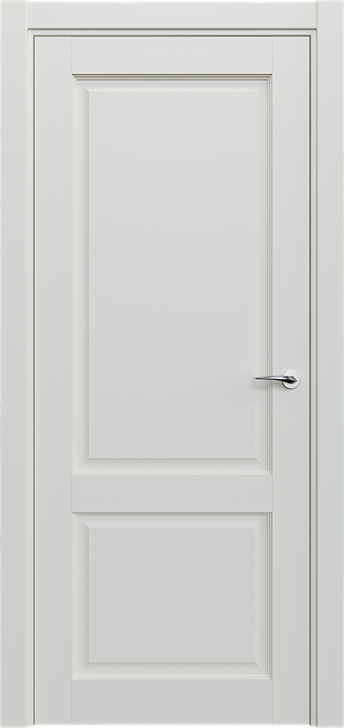 Classic 511 Белый жемчуг (арт. 1014)