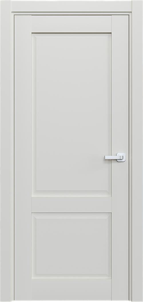 Basic 2010 Белый жемчуг  