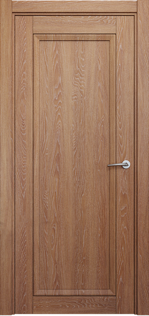 Neo classic 1010 Дуб капучино  