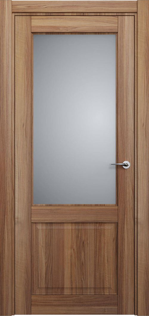 Classic 521 Абигарадо Сатинато  4мм