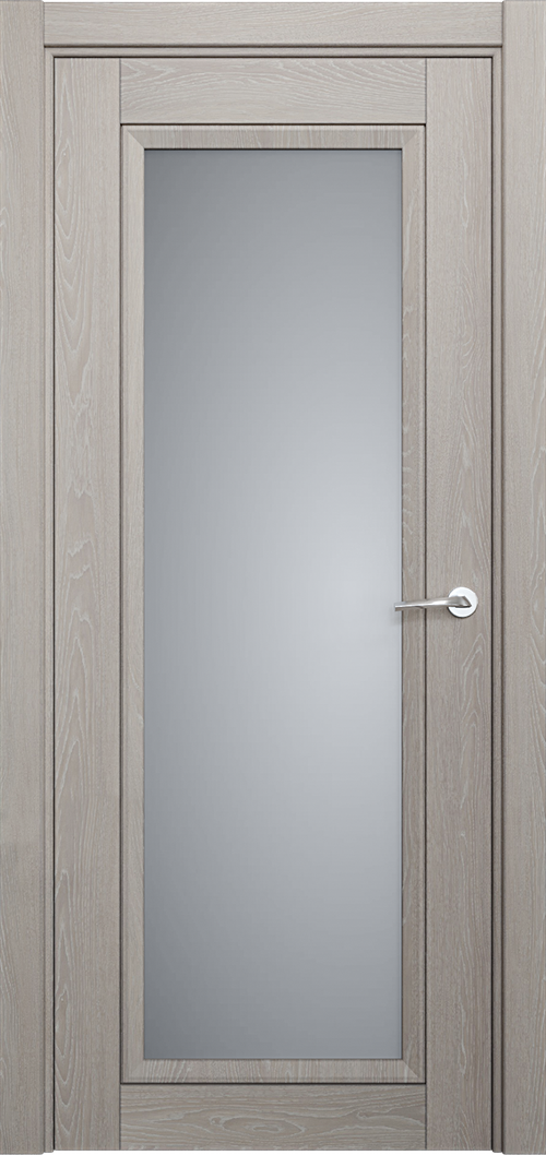 Neo classic 1011 Дуб серый Сатинато  4мм