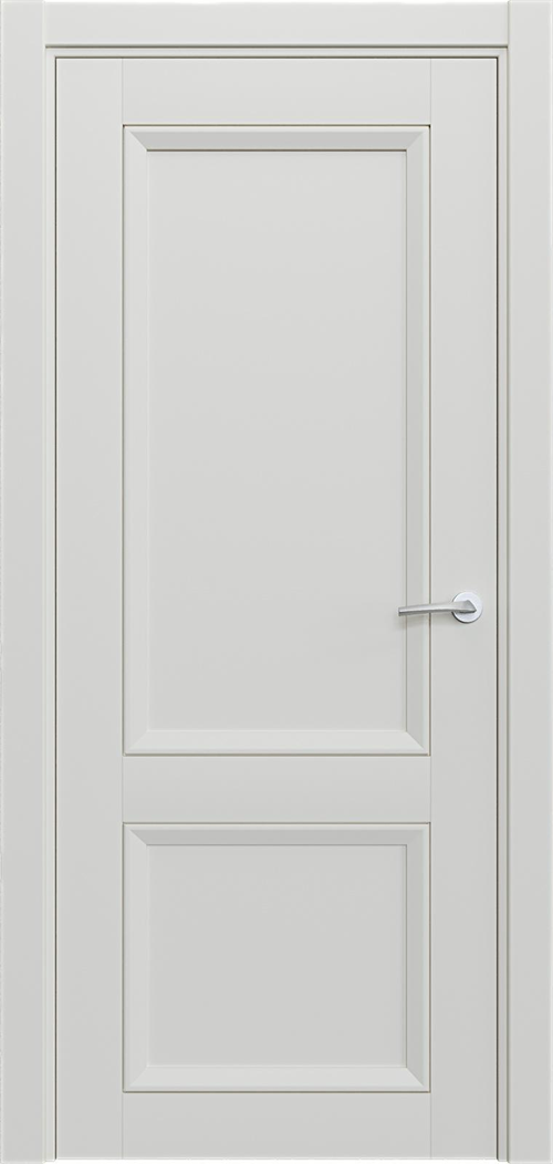 Neo classic 1020 Белый жемчуг  