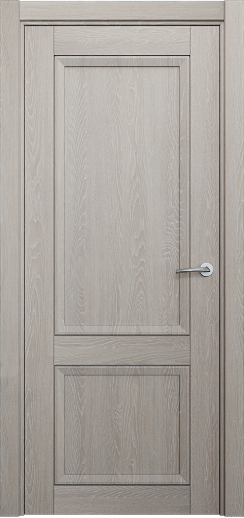 Neo classic 1020 Дуб серый  