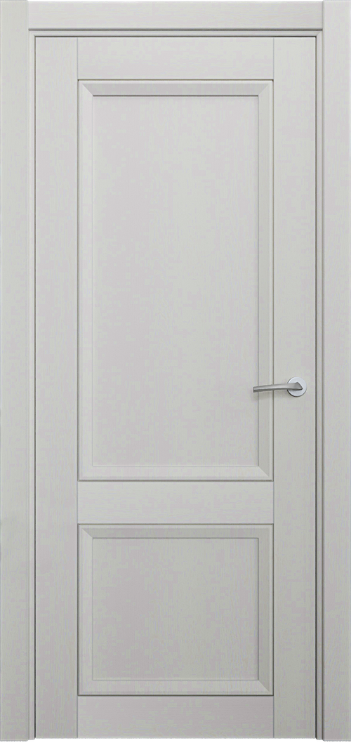 Neo classic 1020 Дуб белый  