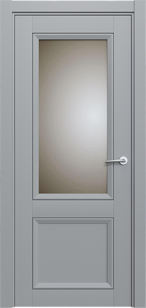 Neo classic 1021 Milano Сатинато  4мм