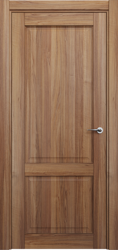 Classic 511 Абигарадо  