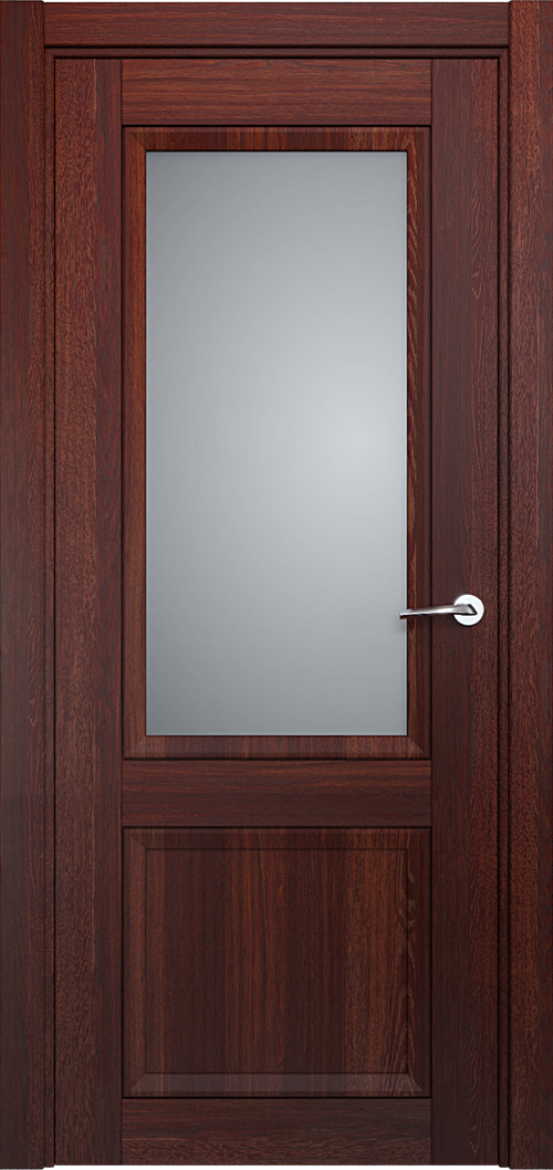 Neo classic 1021 Орех Сатинато  4мм