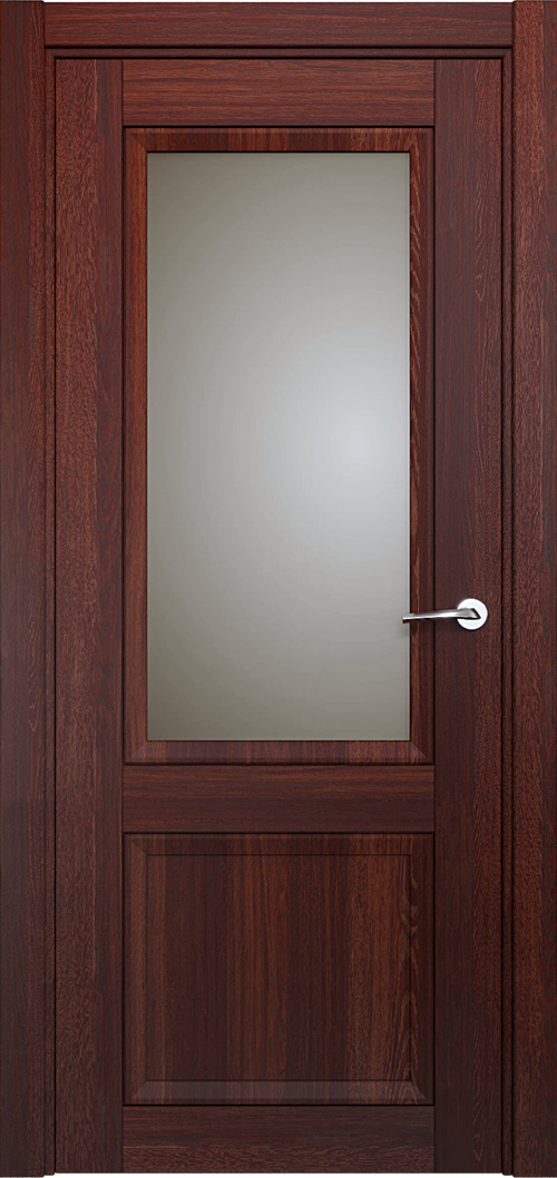 Neo classic 1021 Орех Сатинато  4мм