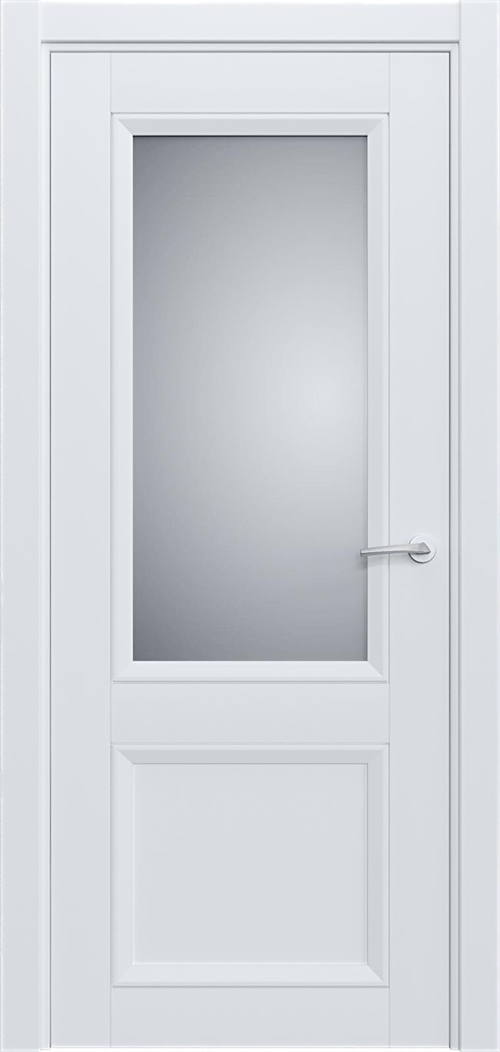 Neo classic 1021 Белый лёд Сатинато  4мм