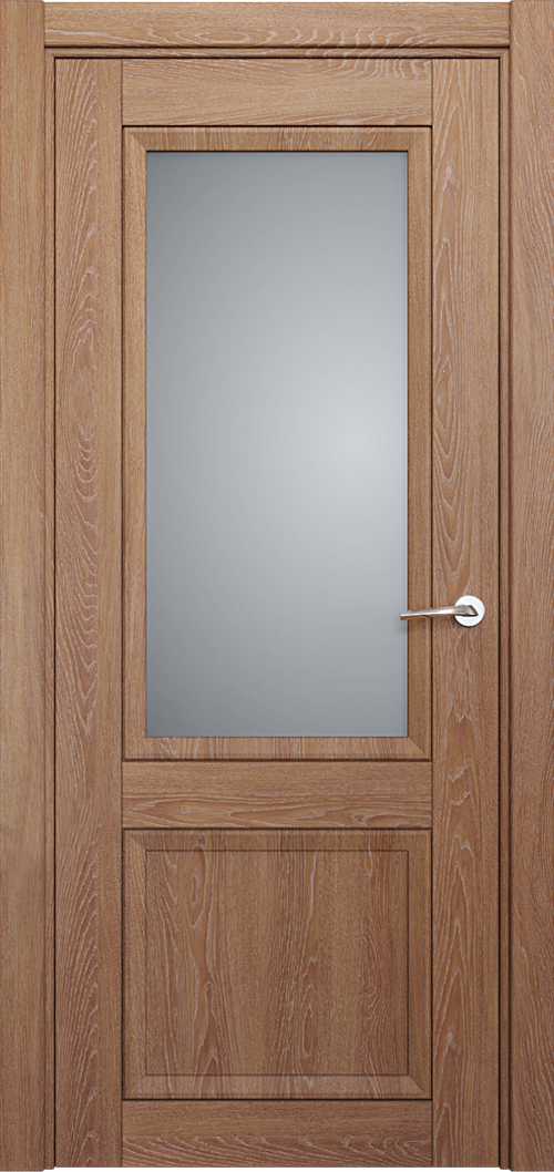 Neo classic 1021 Дуб капучино Сатинато  4мм