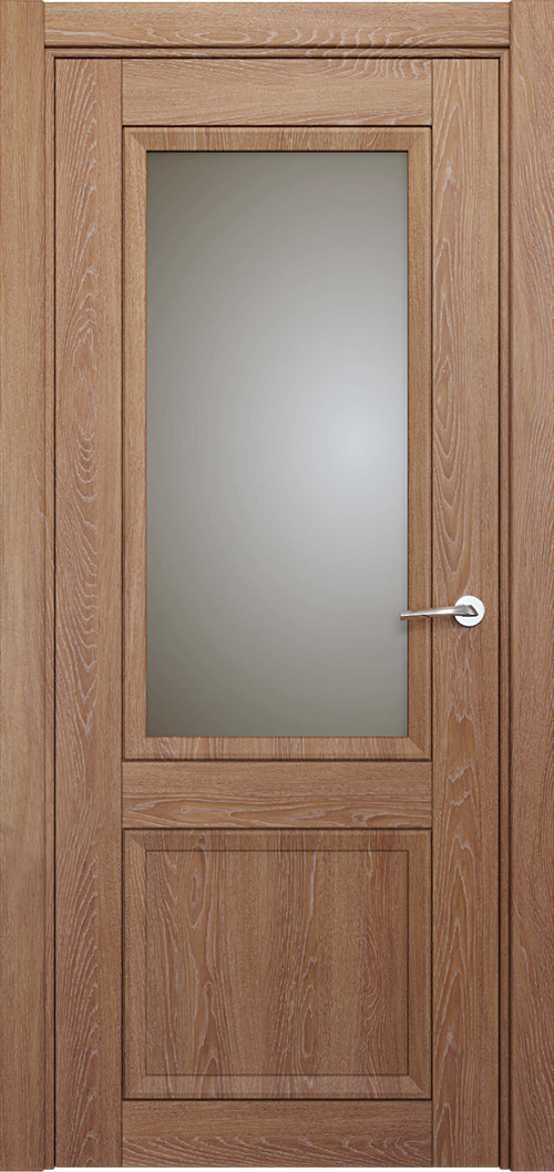 Neo classic 1021 Дуб капучино Сатинато  4мм