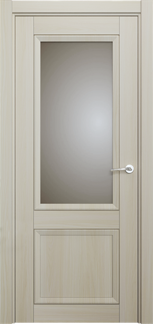 Neo classic 1021 Ясень Сатинато  4мм