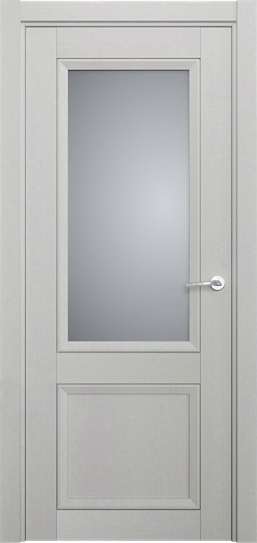 Neo classic 1021 Дуб белый Сатинато  4мм