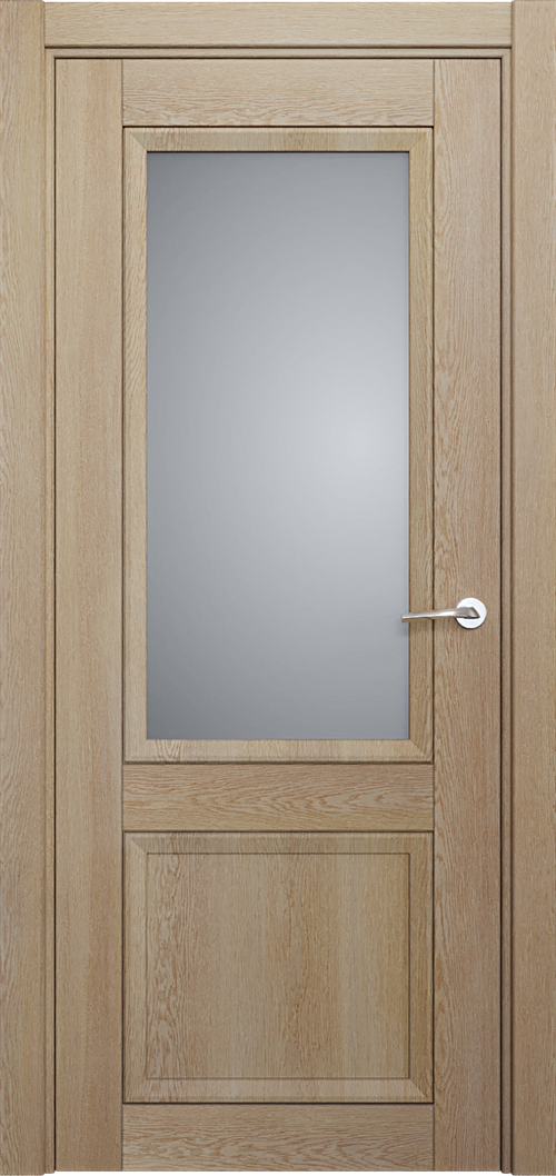 Neo classic 1021 Дуб золотистый Сатинато  4мм