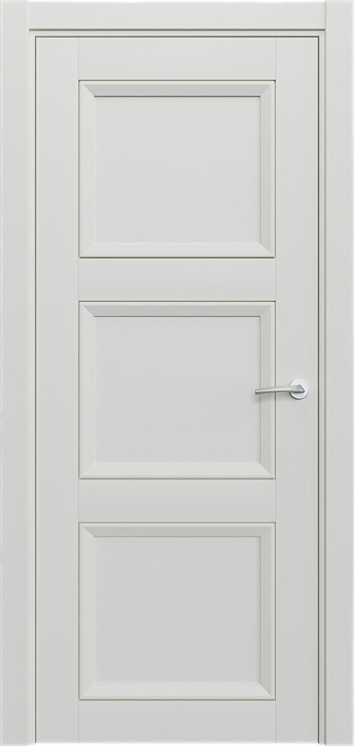 Neo classic 1030 Белый жемчуг  