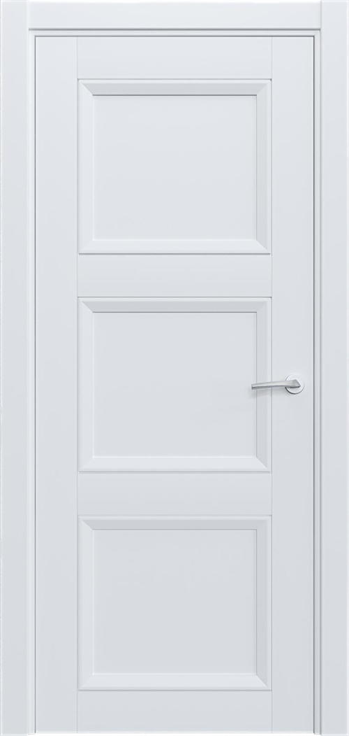 Neo classic 1030 Белый лёд  