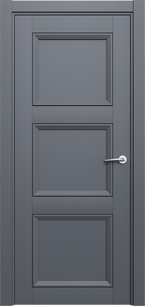 Neo classic 1030 Cosmo  