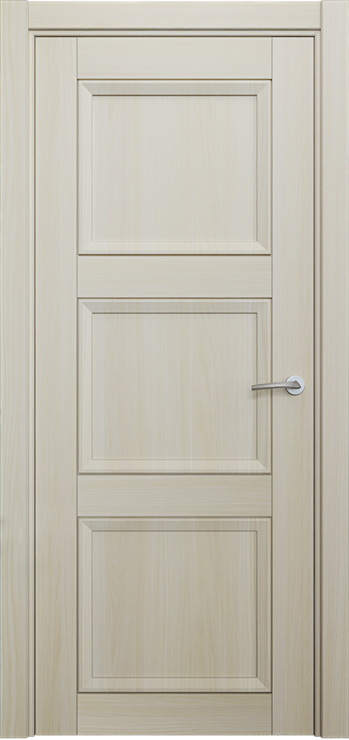 Neo classic 1030 Ясень  