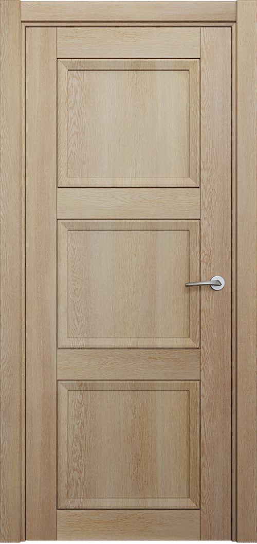 Neo classic 1030 Дуб золотистый  