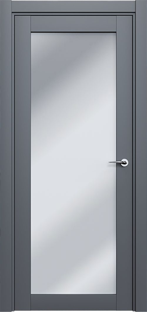 Optima 111 Cosmo Зеркало  4мм