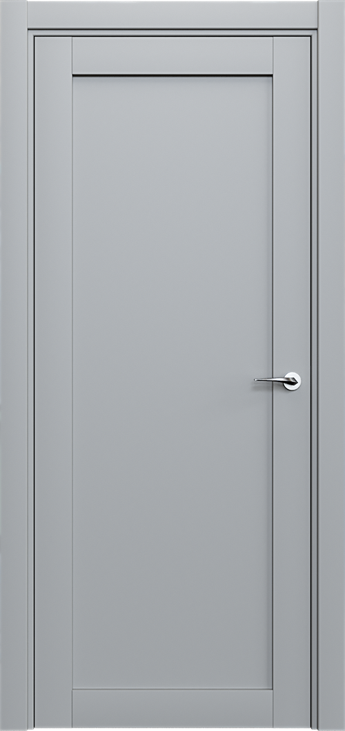 Optima 111 Milano   4мм