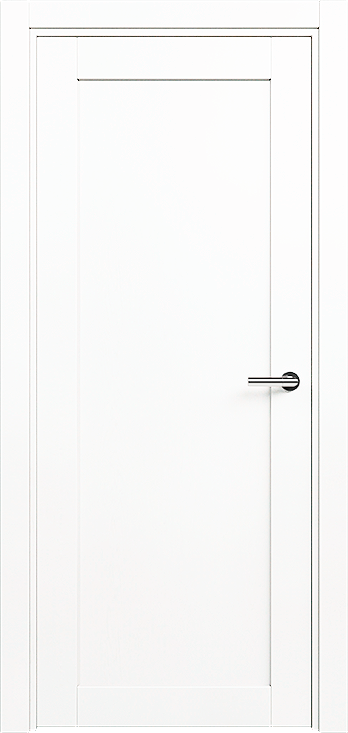 Optima 111 Белый лёд   4мм