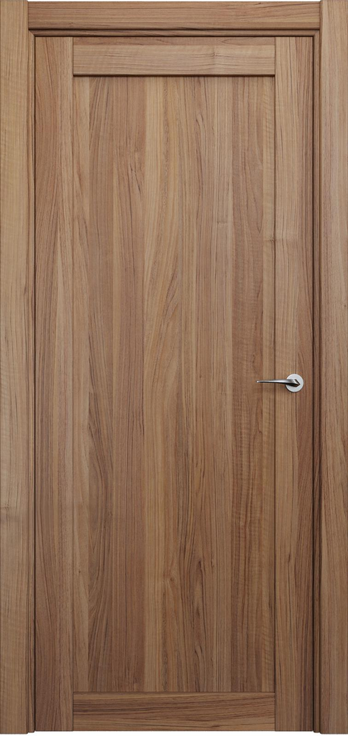 Optima 111 Абигарадо   4мм