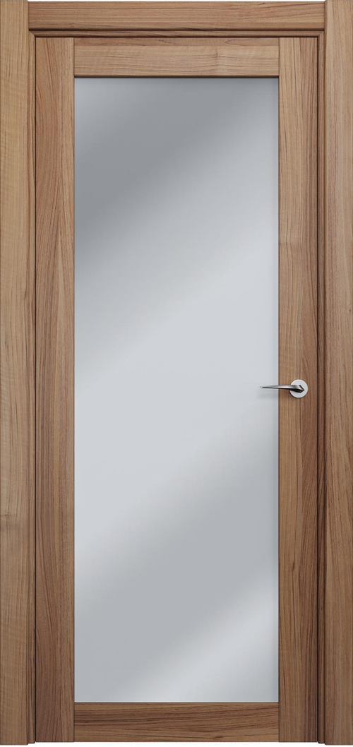 Optima 111 Абигарадо Зеркало  4мм