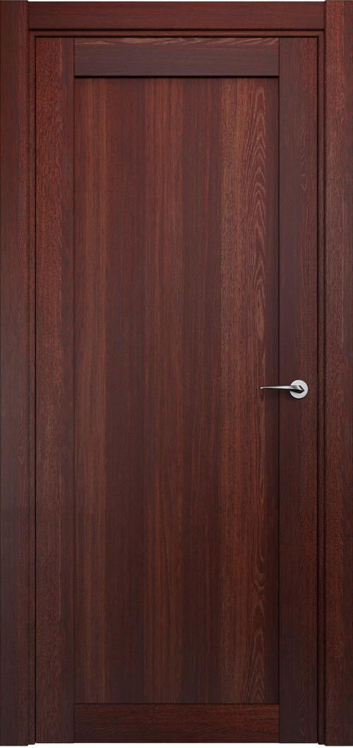 Optima 111 Орех   4мм