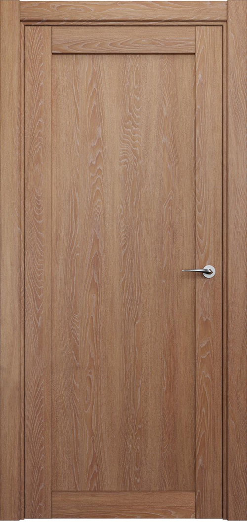 Optima 111 Дуб капучино   4мм