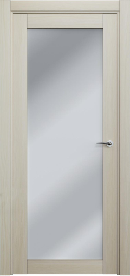 Optima 111 Ясень Зеркало  4мм