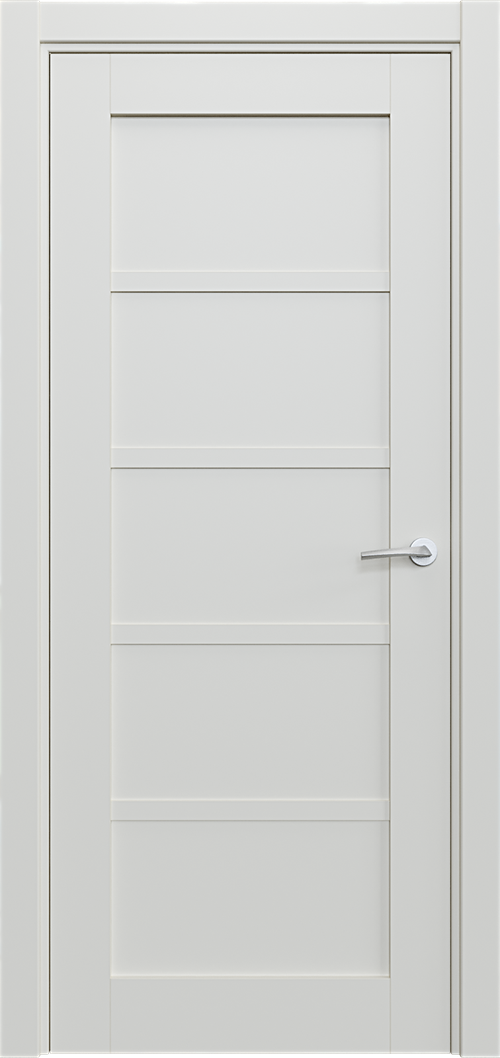 Optima 112 Белый жемчуг  