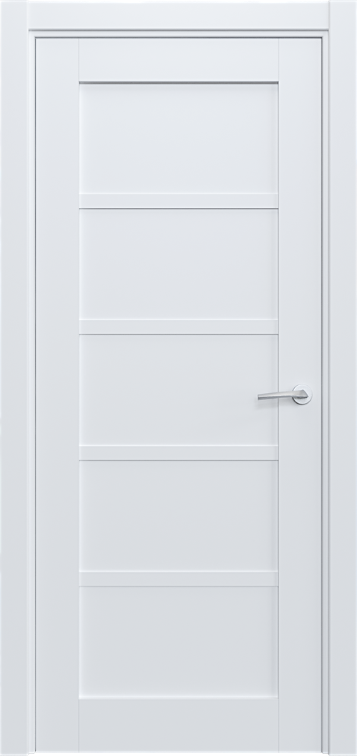 Optima 112 Белый лёд  