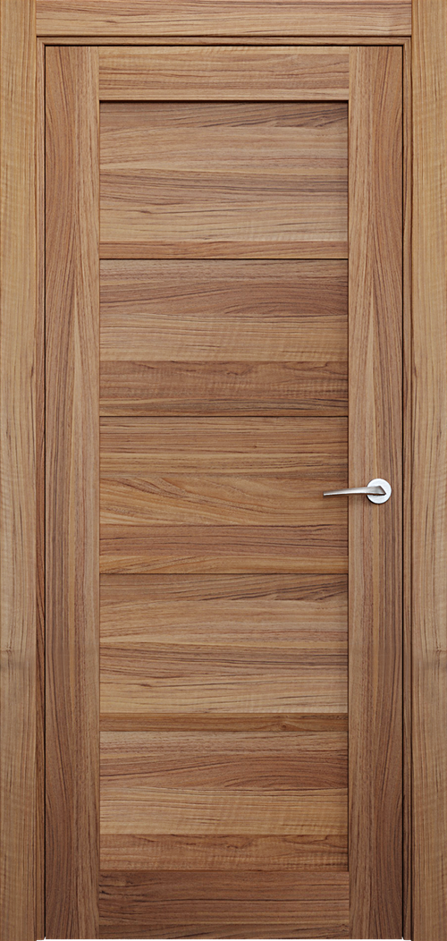 Optima 112 Абигарадо  