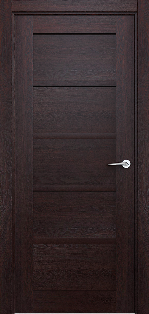 Optima 112 Дуб черный  