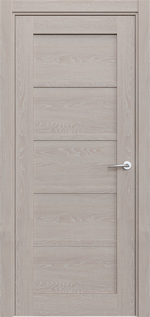 Optima 112 Дуб серый  