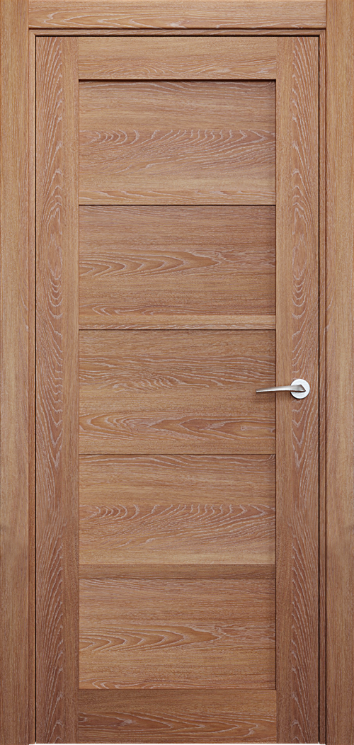 Optima 112 Дуб капучино  