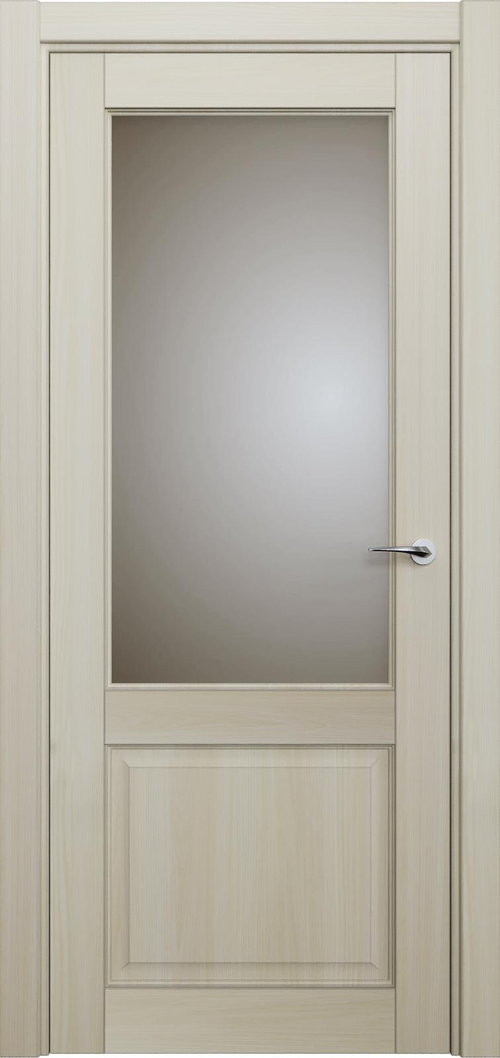 Classic 521 Ясень Сатинато  4мм